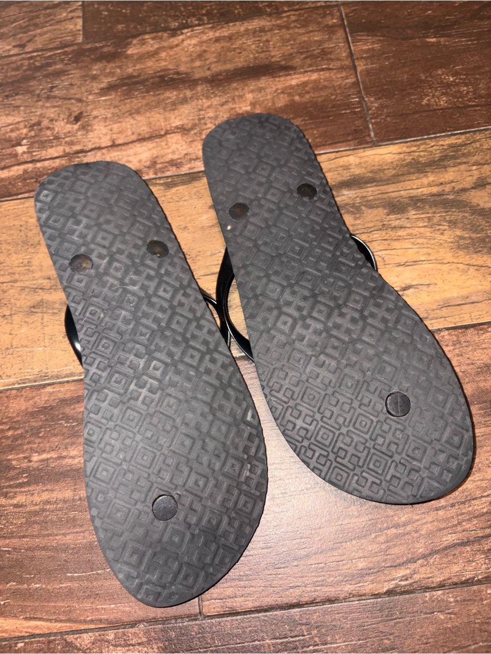 Flip-flops (Sandals) - No direct match in provided subcategories - Picture 2 of 4